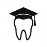 PreDental Cheatsheet Logo
